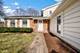 1030 Tamarack, Libertyville, IL 60048