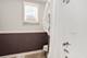 1030 Tamarack, Libertyville, IL 60048