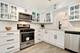 1030 Tamarack, Libertyville, IL 60048