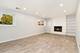 1030 Tamarack, Libertyville, IL 60048