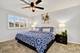 1030 Tamarack, Libertyville, IL 60048