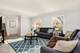 1030 Tamarack, Libertyville, IL 60048
