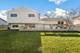 1030 Tamarack, Libertyville, IL 60048
