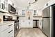 1030 Tamarack, Libertyville, IL 60048