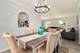 1030 Tamarack, Libertyville, IL 60048