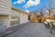 1030 Tamarack, Libertyville, IL 60048