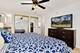 1030 Tamarack, Libertyville, IL 60048