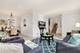 1030 Tamarack, Libertyville, IL 60048