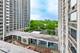 4250 N Marine Unit 715, Chicago, IL 60613