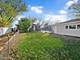 10 W 56th, Westmont, IL 60559