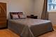 4156 Cove Unit D, Glenview, IL 60025