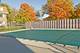 4156 Cove Unit D, Glenview, IL 60025
