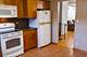4156 Cove Unit D, Glenview, IL 60025