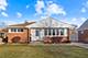 8227 N Washington, Niles, IL 60714