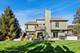 1412 Ambleside, Naperville, IL 60540