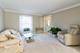 3245 Gresham, Aurora, IL 60504