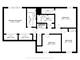 3245 Gresham, Aurora, IL 60504