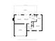 3245 Gresham, Aurora, IL 60504