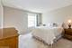 3245 Gresham, Aurora, IL 60504