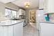 3245 Gresham, Aurora, IL 60504