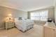 3245 Gresham, Aurora, IL 60504