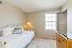 3245 Gresham, Aurora, IL 60504