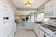 3245 Gresham, Aurora, IL 60504