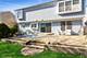 3245 Gresham, Aurora, IL 60504