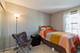 3245 Gresham, Aurora, IL 60504
