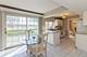 3245 Gresham, Aurora, IL 60504
