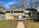 3307 Liberty, Rockford, IL 61101