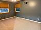 7662 159th Unit 46, Tinley Park, IL 60477