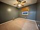 7662 159th Unit 46, Tinley Park, IL 60477