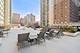 3180 N Lake Shore Unit 16E, Chicago, IL 60657