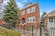 1241 S 50th, Cicero, IL 60804