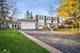 326 Burr Oak, Deerfield, IL 60015