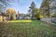 326 Burr Oak, Deerfield, IL 60015