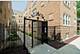 4728 N Kenneth Unit 3E, Chicago, IL 60630