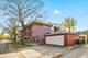 1001 Wesley, Oak Park, IL 60304