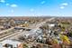 1001 Wesley, Oak Park, IL 60304