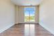 4758 N Laramie Unit 207, Chicago, IL 60630