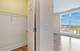 4758 N Laramie Unit 207, Chicago, IL 60630