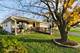 219 N Midlothian, Mundelein, IL 60060