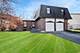 421 Charlestown, Bolingbrook, IL 60440