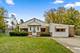 405 Marshall, Northbrook, IL 60062