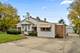 405 Marshall, Northbrook, IL 60062