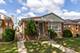 4950 N Melvina, Chicago, IL 60630