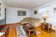 4950 N Melvina, Chicago, IL 60630