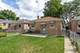 4950 N Melvina, Chicago, IL 60630