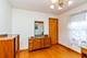 4950 N Melvina, Chicago, IL 60630